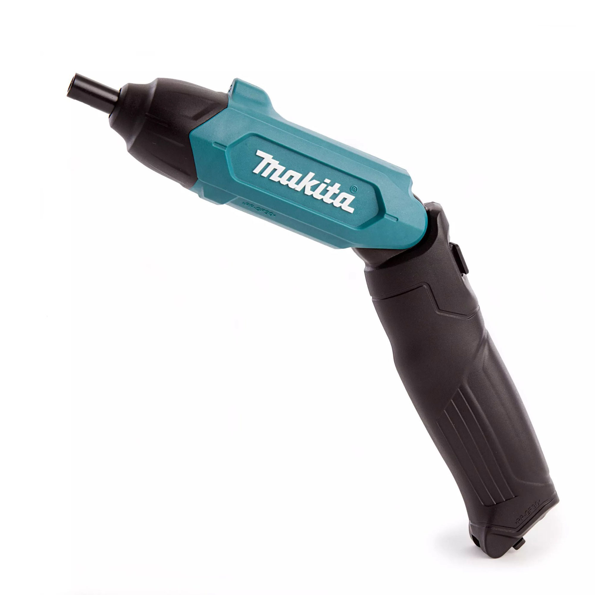 پیچ گوشتی شارژی ماکیتا مدل DF001DW